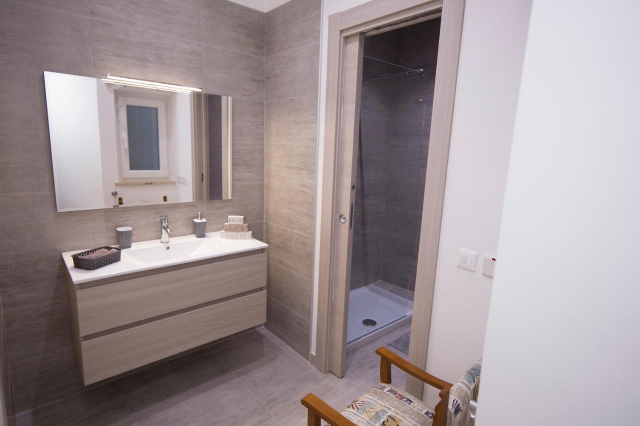 Valletta Harbour View Room photo